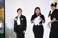 20260817 Academic competition_682